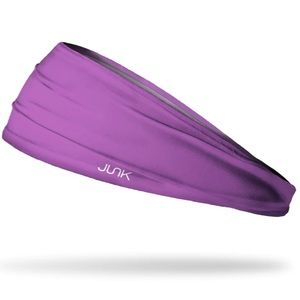 JUNK Brands Eclipse Headband
